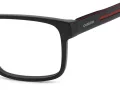 Carrera CA 8915 BLX 56 Men glasses