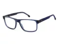 Carrera CA 8915 PJP 56 Men glasses