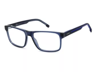 Carrera CA 8915 PJP 56 Men glasses