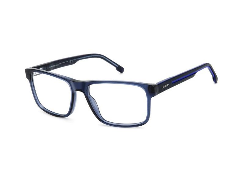 Carrera CA 8915 PJP 56 Men glasses