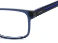 Carrera CA 8915 PJP 56 Men glasses