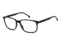 Carrera CA 8916 08A 55 Men glasses