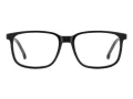 Carrera CA 8916 08A 55 Men glasses