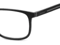 Carrera CA 8916 08A 55 Men glasses
