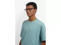 Carrera CA 8916 08A 55 Men glasses