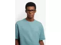 Carrera CA 8916 08A 55 Men glasses