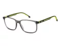 Carrera CA 8916 0UV 55 Men glasses
