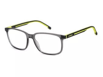 Carrera CA 8916 0UV 55 Men glasses