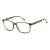 Carrera CA 8916 0UV 55 Men glasses