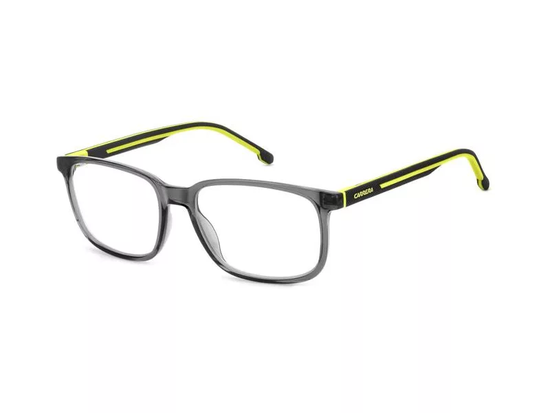 Carrera CA 8916 0UV 55 Men glasses