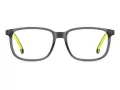Carrera CA 8916 0UV 55 Men glasses