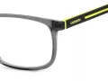 Carrera CA 8916 0UV 55 Men glasses