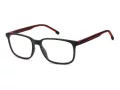 Carrera CA 8916 BLX 55 Men glasses