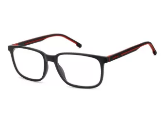 Carrera CA 8916 BLX 55 Men glasses