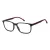 Carrera CA 8916 BLX 55 Men glasses