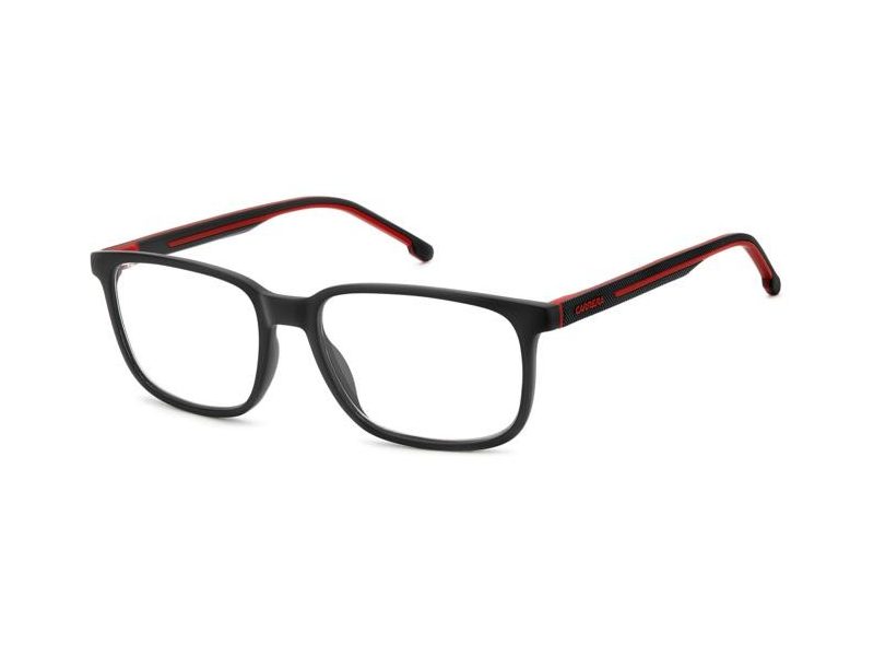 Carrera CA 8916 BLX 55 Men glasses