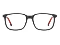 Carrera CA 8916 BLX 55 Men glasses