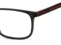 Carrera CA 8916 BLX 55 Men glasses