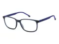 Carrera CA 8916 PJP 55 Men glasses