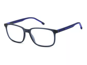 Carrera CA 8916 PJP 55 Men glasses