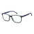 Carrera CA 8916 PJP 55 Men glasses