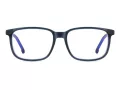 Carrera CA 8916 PJP 55 Men glasses