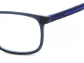 Carrera CA 8916 PJP 55 Men glasses