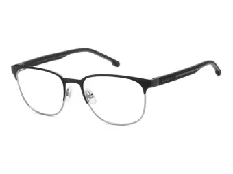 Carrera CA 8917 08A 54 Men glasses