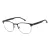 Carrera CA 8917 08A 54 Men glasses