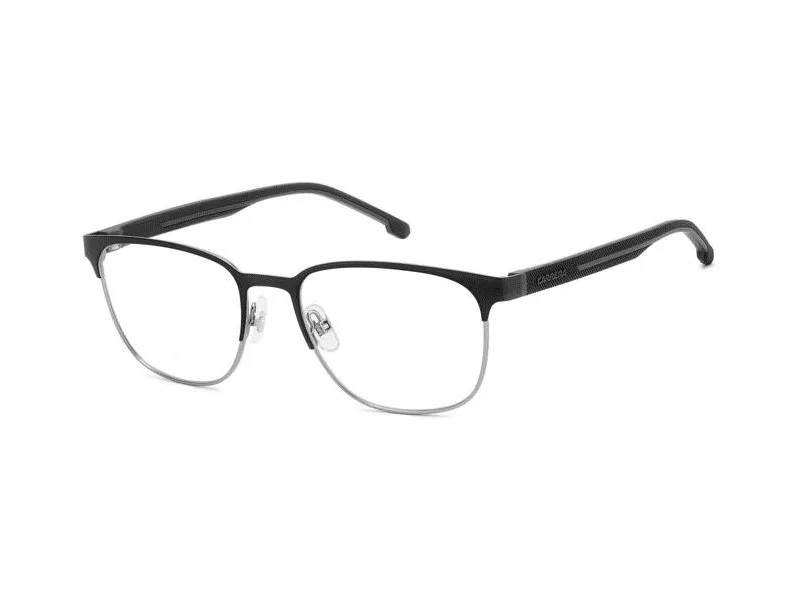 Carrera CA 8917 08A 54 Men glasses