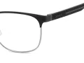 Carrera CA 8917 08A 54 Men glasses