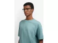 Carrera CA 8917 08A 54 Men glasses