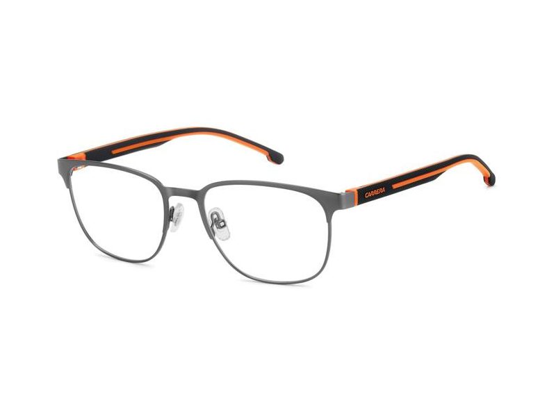Carrera CA 8917 7ZL 54 Men glasses