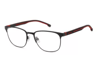 Carrera CA 8917 BLX 54 Men glasses