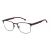 Carrera CA 8917 BLX 54 Men glasses