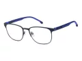 Carrera CA 8917 PJP 54 Men glasses