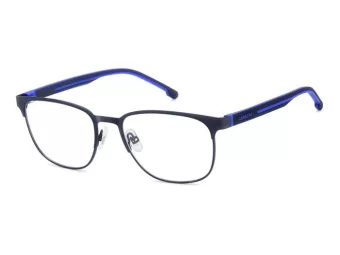 Carrera CA 8917 PJP 54 Men glasses
