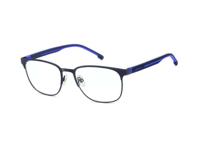 Carrera CA 8917 PJP 54 Men glasses