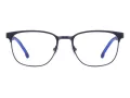 Carrera CA 8917 PJP 54 Men glasses