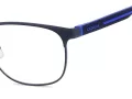 Carrera CA 8917 PJP 54 Men glasses