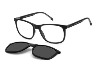 Carrera CA 8918/C 08A 54 Men glasses