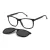 Carrera CA 8918/C 08A 54 Men glasses