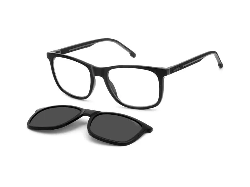 Carrera CA 8918/C 08A 54 Men glasses