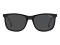 Carrera CA 8918/C 08A 54 Men glasses