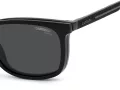 Carrera CA 8918/C 08A 54 Men glasses