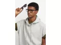Carrera CA 8918/C 08A 54 Men glasses