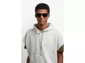 Carrera CA 8918/C 08A 54 Men glasses