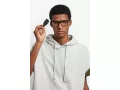 Carrera CA 8918/C 08A 54 Men glasses