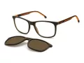 Carrera CA 8918/C 12J 54 Men glasses