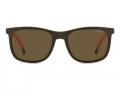 Carrera CA 8918/C 12J 54 Men glasses